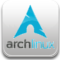 Archlinux