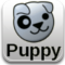Puppy Linux.