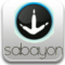 Sabayon.